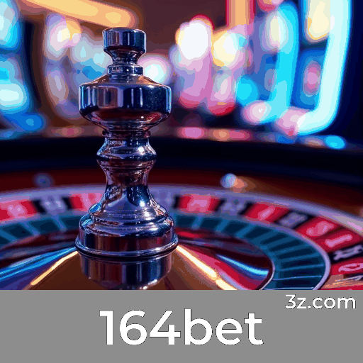 164bet 