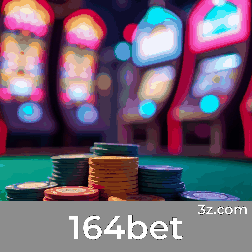 164bet game mais image