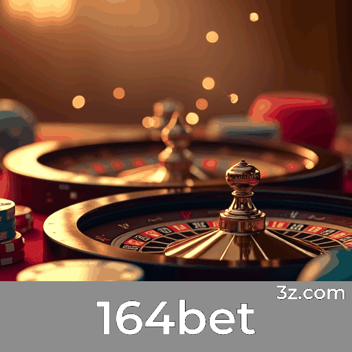 164bet