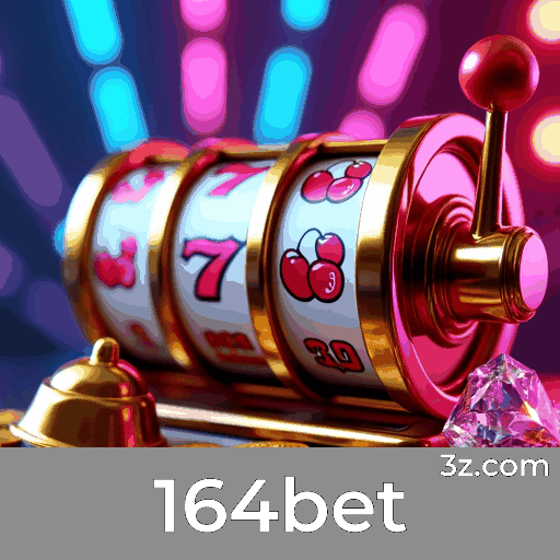 164bet game mais image