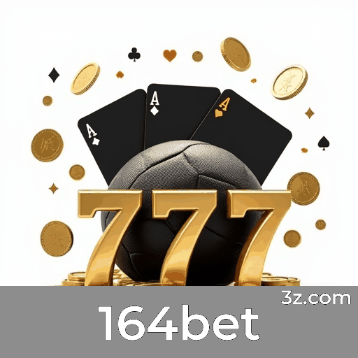 164bet 