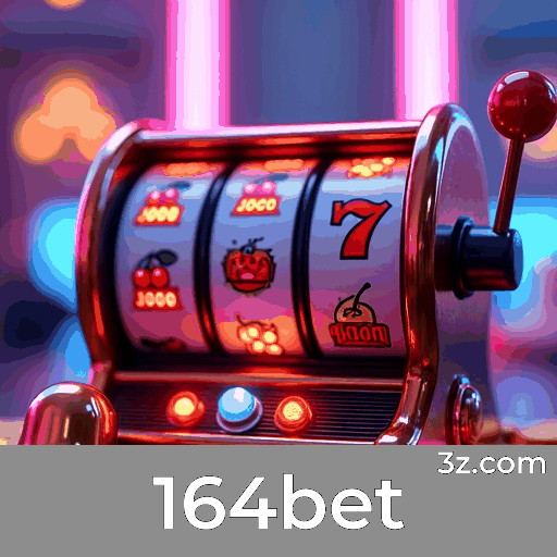 164bet game mais image