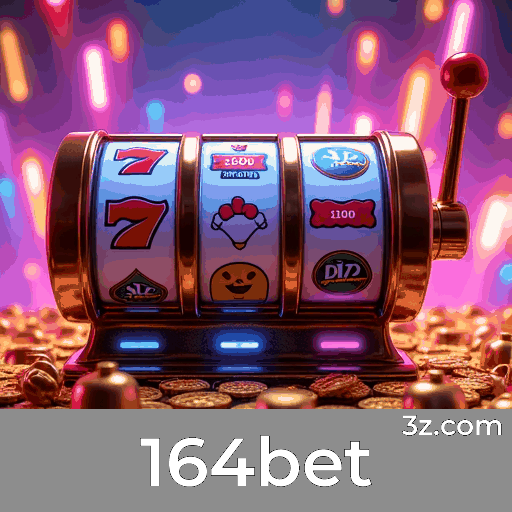 164bet game mais image