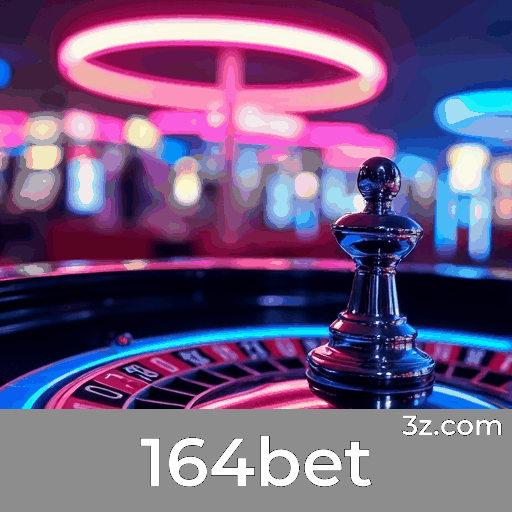 164bet