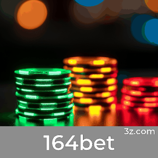 164bet 