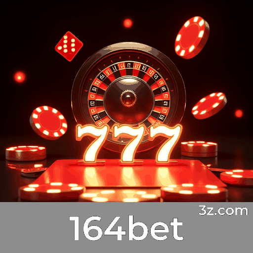 164bet game mais image