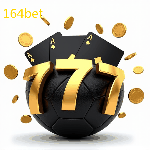 Slots Eclusivosno Cassino 164bet.com
