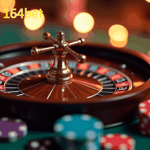 Apostas ao vivo no Site 164bet.com