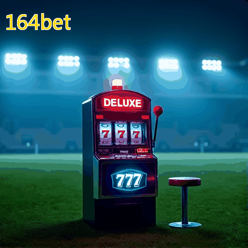 Variedade de Jogos no Cassino Online 164bet