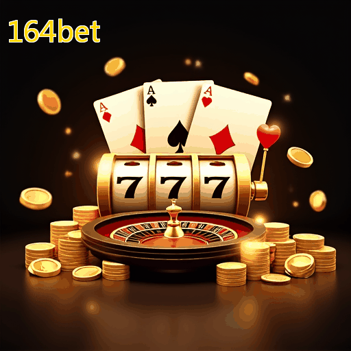 Baixar App Cassino 164bet