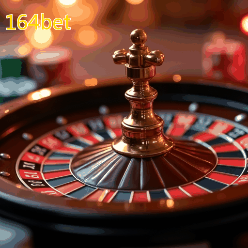 BĂ´nus na Cassino 164bet nĂŁo sĂŁo Apenas para Jogadores