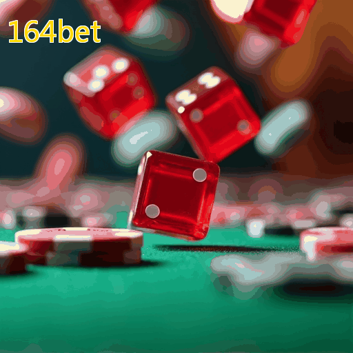 Universo dos Slots no Site Cassino 164bet